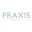 Praxis