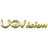 UOVision