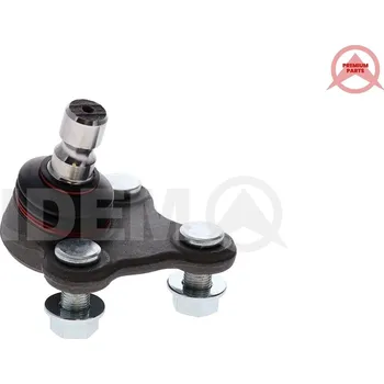 Podpora-/ Kloub SIDEM 87480