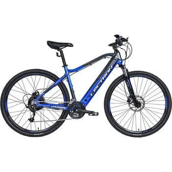 Elektrokolo LECTRON Voyager RX 17" - 17" / 17,5 Ah