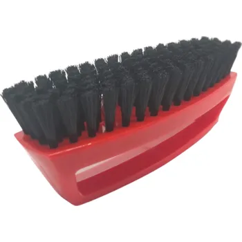 Koupelový kartáč Kosmetický masážní kartáč Varianta: jemný