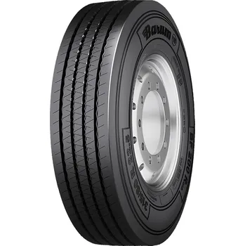 Barum BF 200 R 235/75 R17,5 132/130M TL -