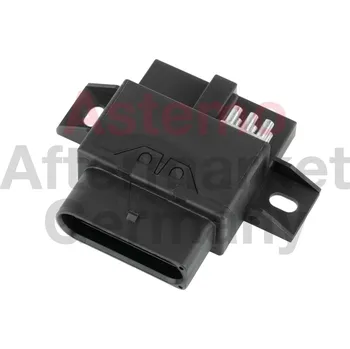 Řídící jednotka Řídicí jednotka, palivová pumpa HITACHI 2502906