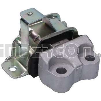 Zavěšení motoru Zavěšení motoru ORIGINAL IMPERIUM 25652