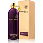Montale Intense Cafe - EDP 100 ml + 2 měsíce na vrácení zboží