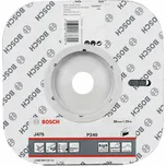 Brusný pás - role brusiva Bosch Best for Metal J475 38mm x 25m, hr. 240 (2608608C37)