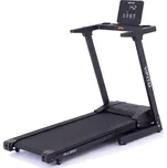 VIFITO Běžecký pás Rio 250