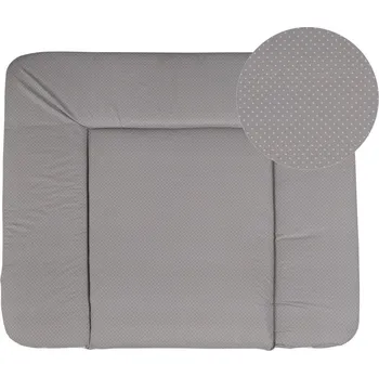 Přebalovací podložka Přebalovací podložka 75x85 cm Dotty – Roba ID_1786412