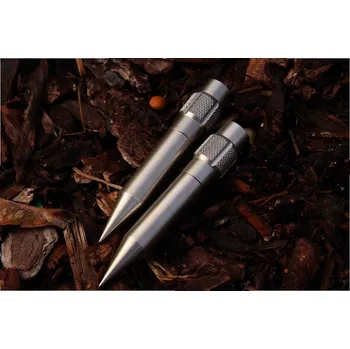 Solar Tackle Solar Nohy ke stojanu Worldwide Pod Stubby Legs