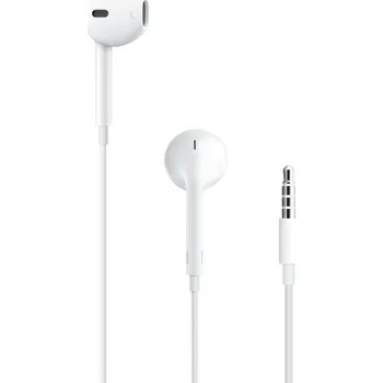 Apple EarPods (MWU53ZM/A)