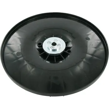 Turbokolo kompletní John Deere R47 R43VO Sabo