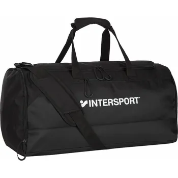 Sportovní taška Intersport Sports Bag Univerzální velikost