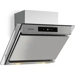 Klarstein Balzac digestoř 60 cm (10031902)