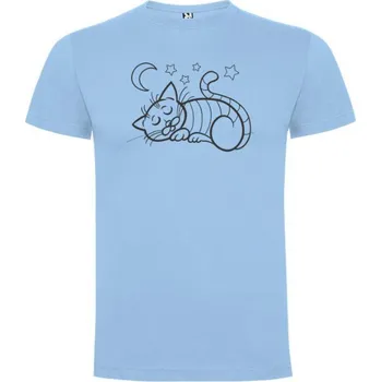 omalovánky Tričko s motivem