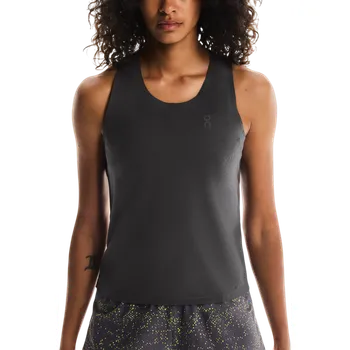 Tílko On Running Race Singlet 1wf10182343 Velikost M