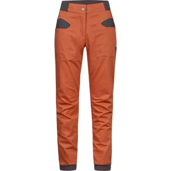 Dámské kalhoty Dámské kalhoty RAFIKI SIERRA, Autumn glaze velikost 38