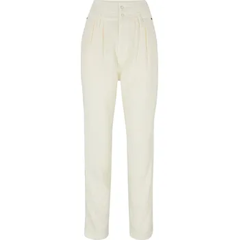 Kalhoty Boss White 1162199 16 (XXL)