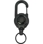 KombatUK Heavy Duty karabina s…