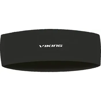 Módní doplněk Multifunkční čelenka Viking Runway 319-21-0004-09-Uni NEUPLATŇUJE SE