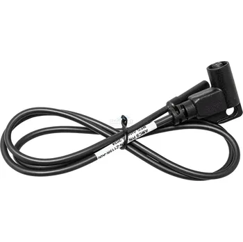 Elektrokolo Kabel Specialized Ele Wiring, Full Power 3.1. System, Speed Sensor Cable, 650 mm Length 3.1 System