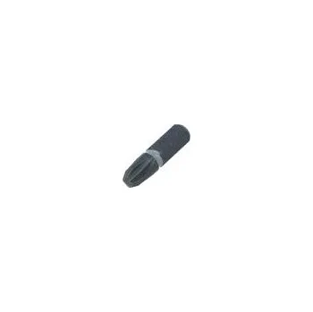 Bit C.K Šroubovací bit Torx® TX40 Celk.dél: 25mm Povlak: nitrid titanu