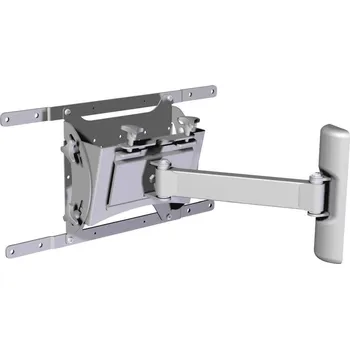 Televizor B-tech BT-7534