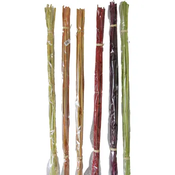 Stabilizovaná tráva Elephant reed 90 cm