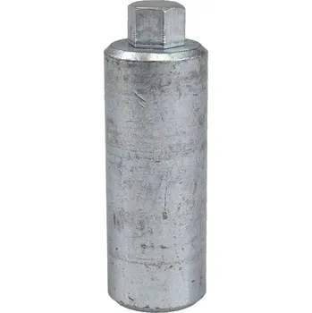 Stahovák šneku Husqvarna 465 605 - N/