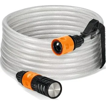 Příslušenství pro vysokotlaký čistič Sací hadice STIHL pro REA 60 PLUS / REA 100 PLUS