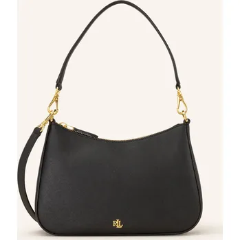 Kabelka Lauren Ralph Lauren Dámská Kabelka Přes Rameno Danni 26 Z...