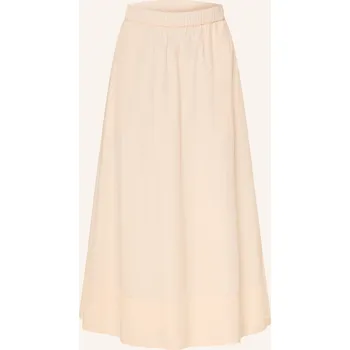 Dámská sukně Neo Noir Dámská Sukně Link, tmavě žlutá, 34