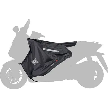 TUCANO URBANO deka TERMOSCUD Honda PCX 125/150