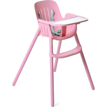 Sušák na prádlo Peg Pérego Poke Rose Madder