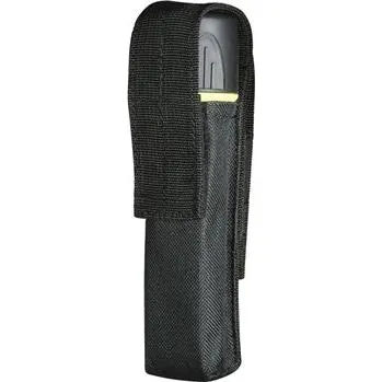 PARAT pouzdro k PARALUX® bezpeč.svítidlo Nylon pro lampu PX0, PX1