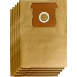 2351159 Sáčky do vysavače TC-VC 1812S Einhell