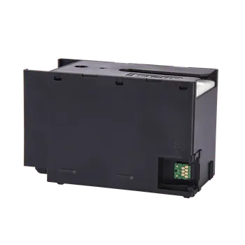 Inkoust Techtek TCTK-E67156716-MAINT pro Epson WorkForce Pro WF-4720 - neoriginální