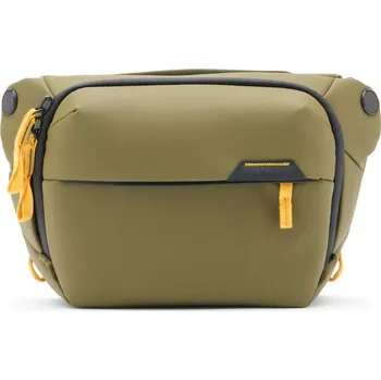 Peak Design Everyday Sling 3L v2 khaki BEDS-3-KP-3