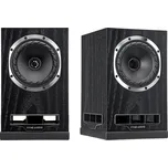 Fyne Audio F5S Varianta: černá