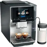 TP715R07 EQ700 ESPRESSO SIEMENS