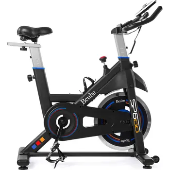 Cyklotrenažér Bcube SP600