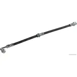 HERTH+BUSS JAKOPARTS Brzdová hadice - 423 mm JAK J3700352