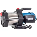 PUMPA BLUE LINE 4PCSM1100P-G 230V