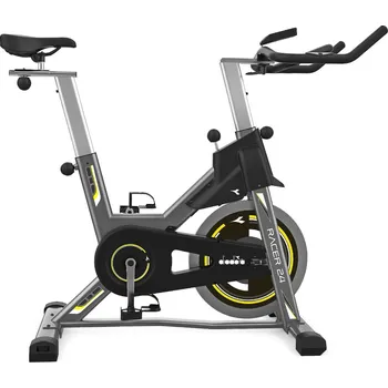 Cyklotrenažér Diadora Racer 24