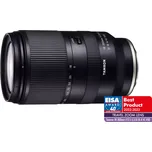 Tamron 18-300 mm F/3.5-6.3 Di III-A VC VXD pro Nikon Z
