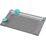 Kotoučová řezačka papíru KW triO 13139 5v1 - A3,rychlé dodání