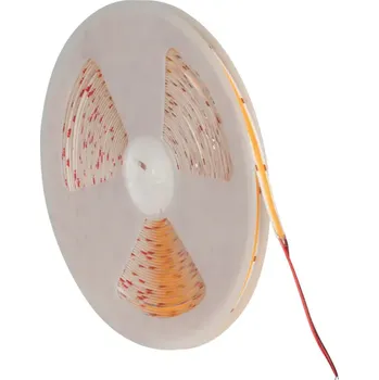 Osvětlení Kanlux 38917 LCOBL 7,5W/M24IP00-WW Pásek LED COB