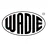 Wadie