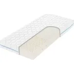 Tropico Klára Tropico 18 90x200