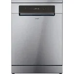 Candy CNF 6A0S3PSX Rapido