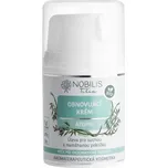 Nobilis Tilia Obnovující krém Atopik 50 ml